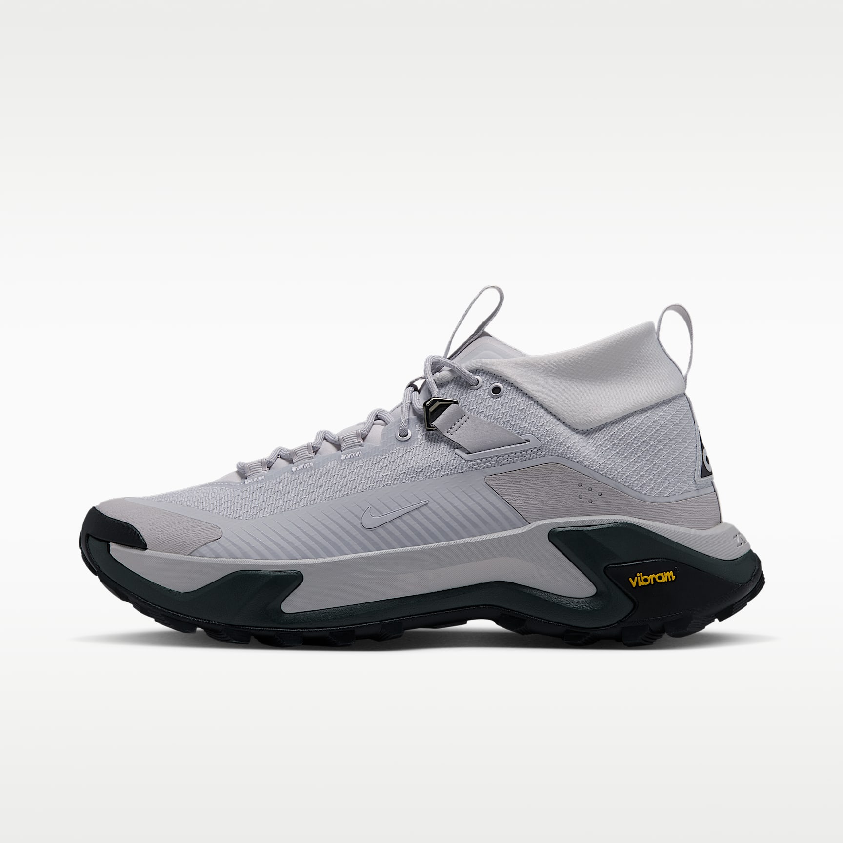 ACG Zegama Hike Men's Hiking Shoes. Nike.com